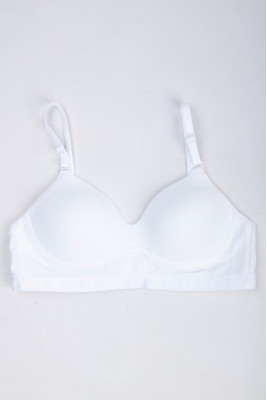 Топ-бюстгальтер 